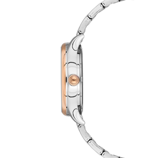 Nacar NC35-390045-EWM Kadın Kol Saati