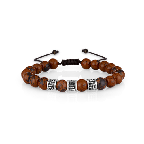 Nacar NC36-291038-ALL2-SET Kol Saati