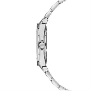 Nacar NC36-391032-ALM Kadın Kol Saati