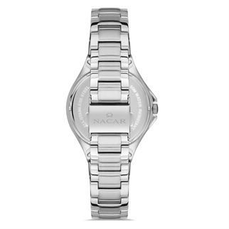 Nacar NC36-391032-ALM Kadın Kol Saati