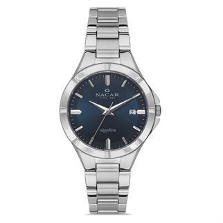 Nacar NC36-391032-ALM Kadın Kol Saati