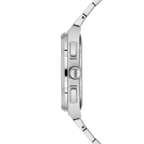 Nacar NC41-299795-ALM Erkek Kol Saati