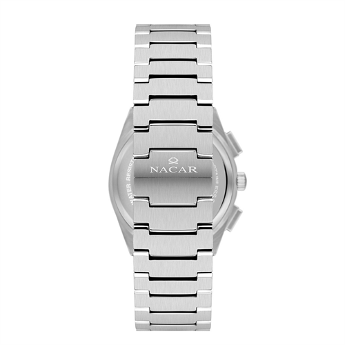 Nacar NC41-299795-ANM Erkek Kol Saati