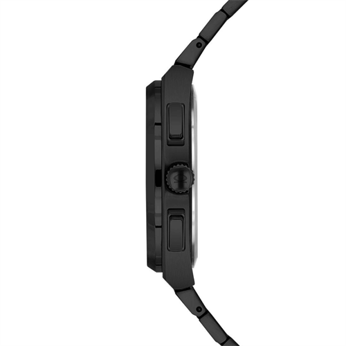 Nacar NC41-299795-BGM Erkek Kol Saati