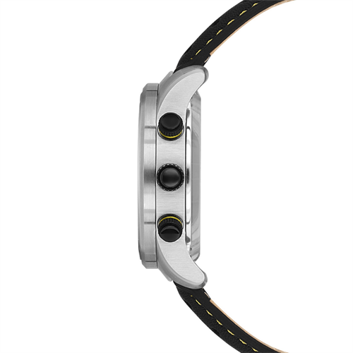 Nacar NS01-2934320-ABL1 Hybrid Smart Kol Saati