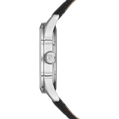 Pierre Cardin 800071F101 Kol Saati