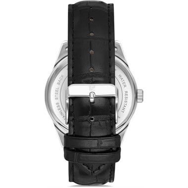 Pierre Cardin 800071F101 Kol Saati