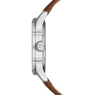 Pierre Cardin 800071F102 Kol Saati