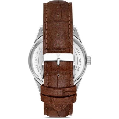 Pierre Cardin 800071F102 Kol Saati