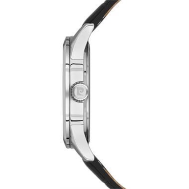 Pierre Cardin 800071F103 Kol Saati