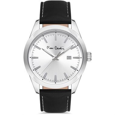 Pierre Cardin 800071F103 Kol Saati