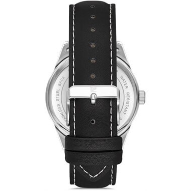 Pierre Cardin 800071F103 Kol Saati