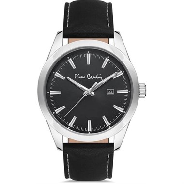 Pierre Cardin 800071F104 Kol Saati