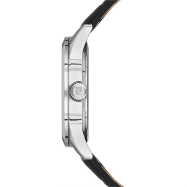 Pierre Cardin 800071F104 Kol Saati