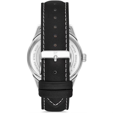 Pierre Cardin 800071F104 Kol Saati