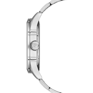 Pierre Cardin 800071F105 Kol Saati