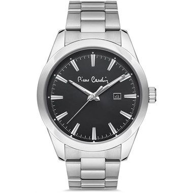 Pierre Cardin 800071F105 Kol Saati