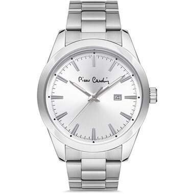 Pierre Cardin 800071F107 Kol Saati