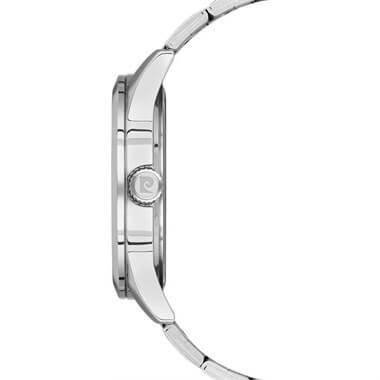 Pierre Cardin 800071F107 Kol Saati