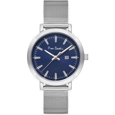 Pierre Cardin 800082F202 Kadın Kol Saati