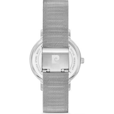 Pierre Cardin 800082F202 Kadın Kol Saati