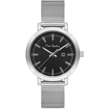 Pierre Cardin 800082F201 Kadın Kol Saati