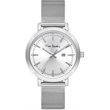 Pierre Cardin 800082F203 Kadın Kol Saati