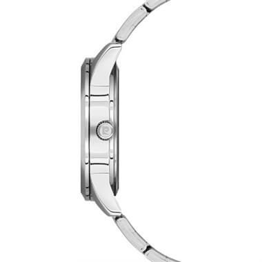 Pierre Cardin 800082F204 Kadın Kol Saati