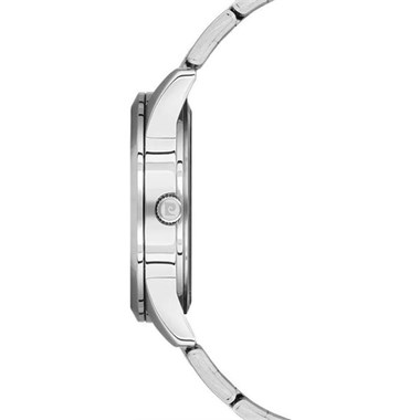 Pierre Cardin 800082F205 Kadın Kol Saati