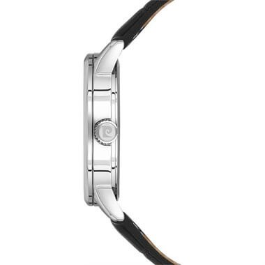 Pierre Cardin 800091F101 Kol Saati