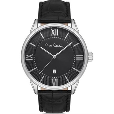Pierre Cardin 800091F102 Kol Saati