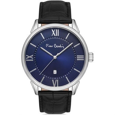 Pierre Cardin 800091F103 Kol Saati