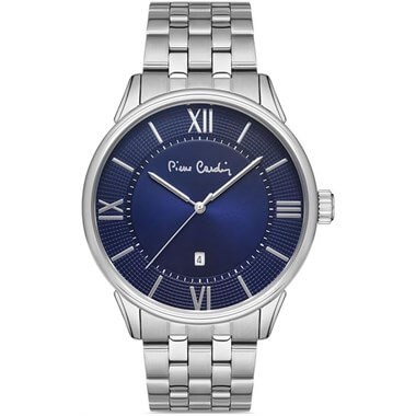 Pierre Cardin 800091F106 Kol Saati