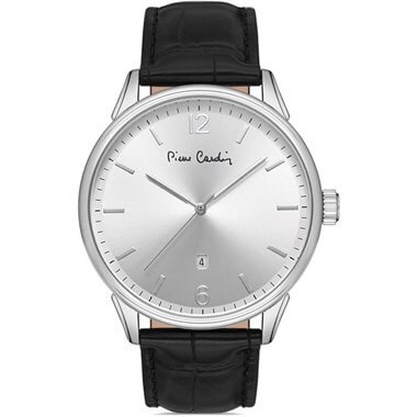 Pierre Cardin 800101F102 Kol Saati