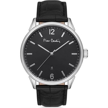Pierre Cardin 800101F103 Kol Saati