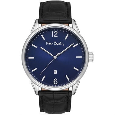Pierre Cardin 800101F104 Kol Saati