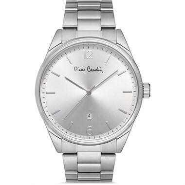 Pierre Cardin 800101F105 Kol Saati