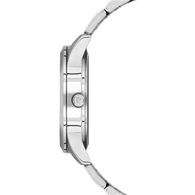 Pierre Cardin 800101F106 Kol Saati