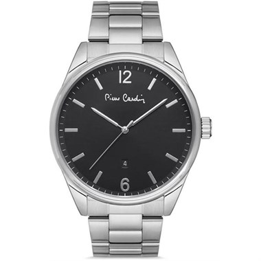 Pierre Cardin 800101F106 Kol Saati