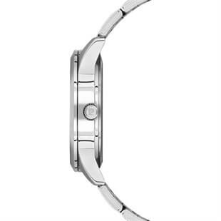 Pierre Cardin 800101F107 Kol Saati