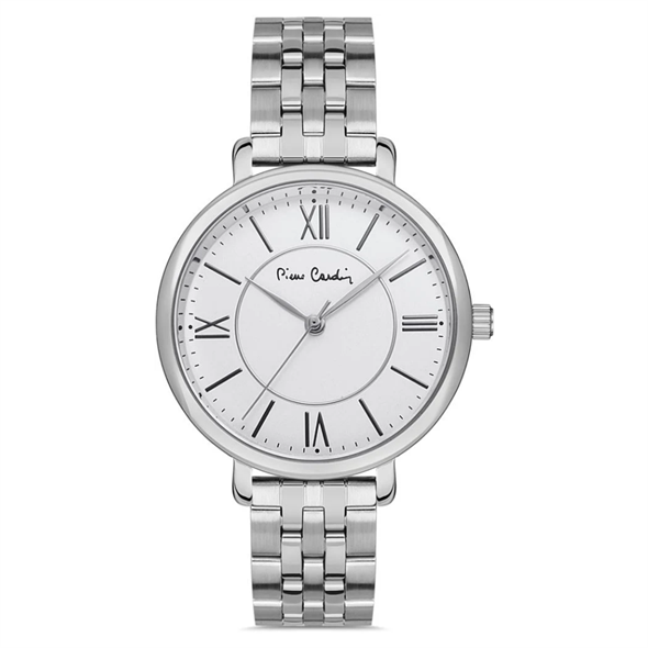 Pierre Cardin 800102F01 Kol Saati