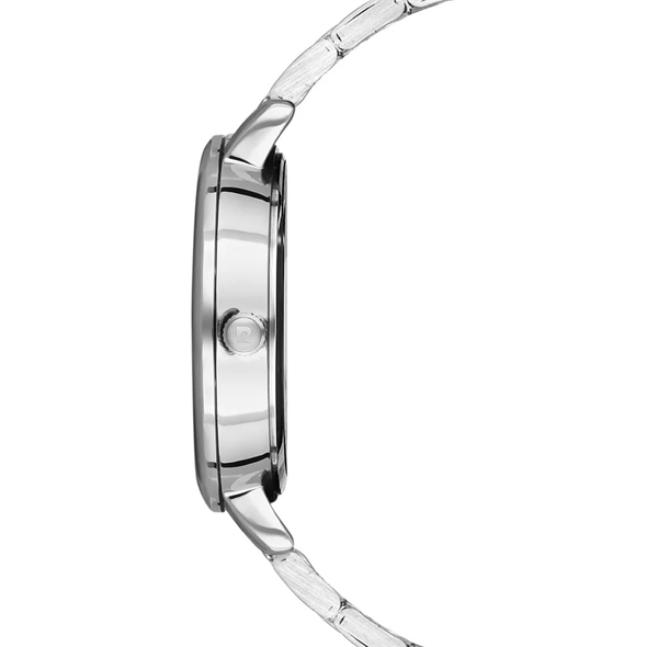 Pierre Cardin 800102F01 Kol Saati