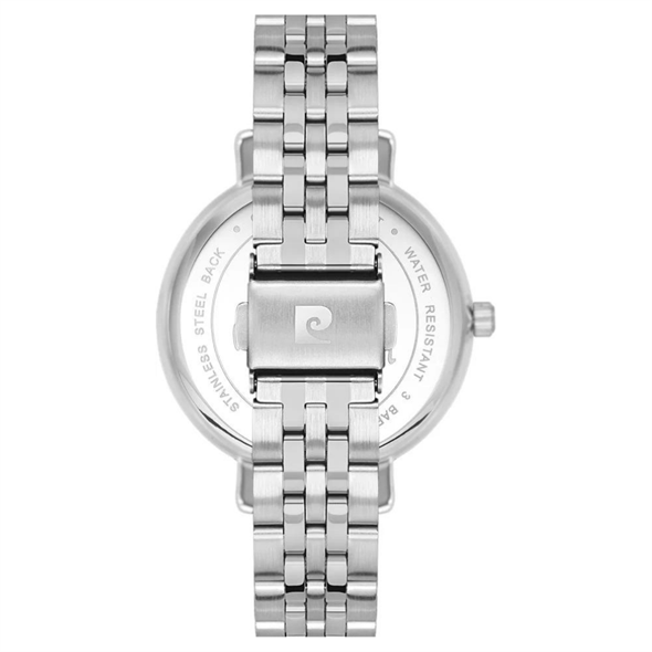 Pierre Cardin 800102F01 Kol Saati