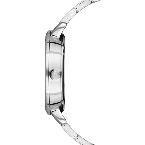 Pierre Cardin 800102F02 Kol Saati