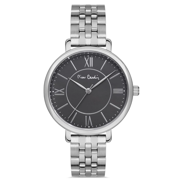Pierre Cardin 800102F02 Kol Saati