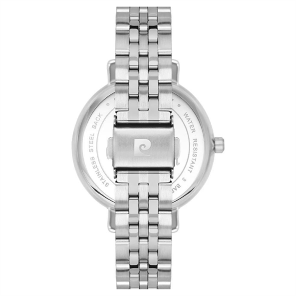 Pierre Cardin 800102F02 Kol Saati