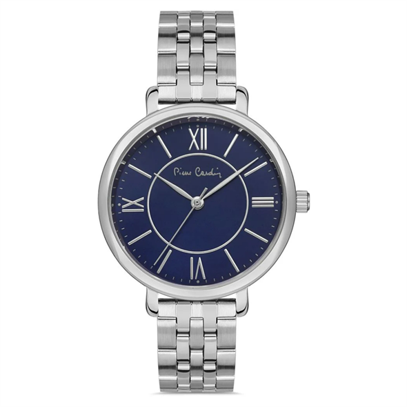 Pierre Cardin 800102F03 Kol Saati
