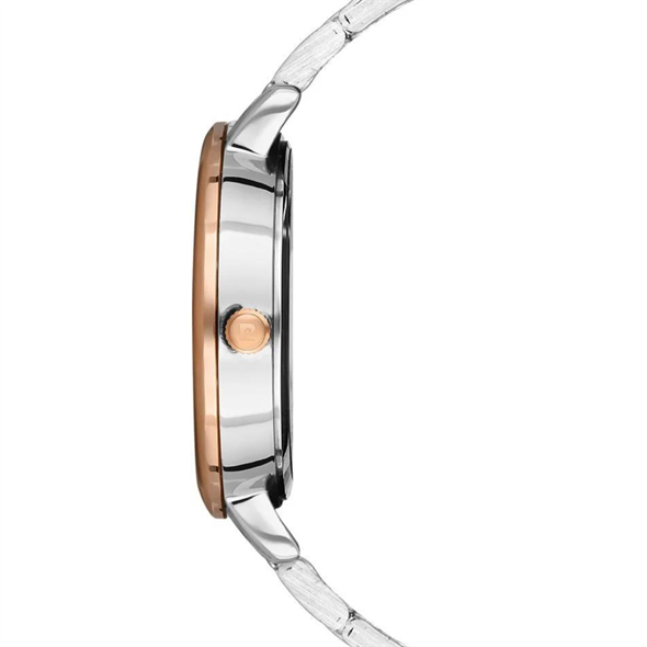 Pierre Cardin 800102F04 Kol Saati