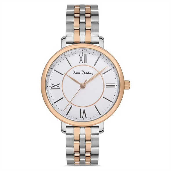 Pierre Cardin 800102F04 Kol Saati