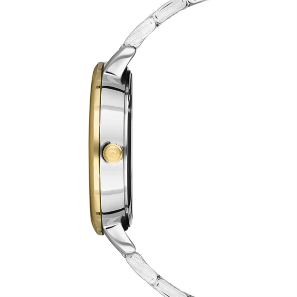 Pierre Cardin 800102F05 Kol Saati